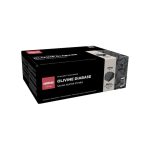 Kamienie do sauny Harvia 20kg 5-10cm