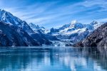 Koncentrat zapachowy do sauny 200 ml Bassau - Alaska - obrazek 2