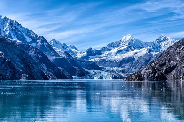 1ae8369f445d10ec68909b2fa577af17 Koncentrat zapachowy do sauny 200 ml Bassau - Alaska - obrazek 2