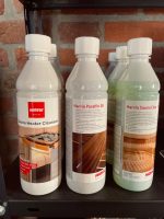 Środek do czyszczenia i dezynfekcji sauny 500 ml HARVIA - obrazek 2