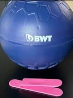 BWT Essential Dozownik pływający ze szczypcami - obrazek 2