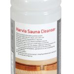 Środek do czyszczenia i dezynfekcji sauny 500 ml HARVIA