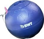 BWT Essential Dozownik pływający ze szczypcami