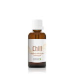 Naturalny olejek zapachowy do sauny 15 ml Bassau - Chill