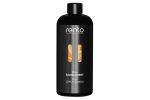 Zapach do sauny 400 ml RENTO - cytrusowy / citrus