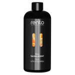 Zapach do sauny 400 ml RENTO - cytrusowy / citrus