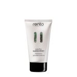 Miód do sauny - arktyczna sosna / arctic pine 150ml