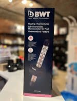 BWT termometr pływający duży 40cm - obrazek 2