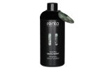 Zapach do sauny 400 ml RENTO - arktyczna sosna / arctic pine