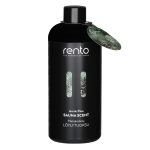 Zapach do sauny 400 ml RENTO - arktyczna sosna / arctic pine