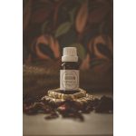 Naturalny olejek zapachowy do sauny 15 ml - Bassau - Palmaroza - obrazek 2