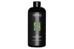 Zapach do sauny 400 ml RENTO - brzoza / birch