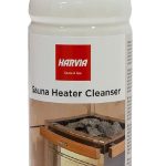 Środek do czyszczenia pieca w saunie HARVIA 500 ml