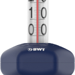 BWT termometr pływający duży 40cm