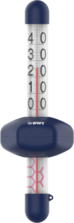 BWT termometr pływający duży 40cm
