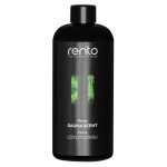 Zapach do sauny 400 ml RENTO - leśny / forest