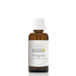 Naturalny olejek zapachowy do sauny 15 ml - Bassau - PETITGRAIN (liść pomarańczy)