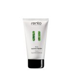 Miód do sauny - brzoza / birch 150ml