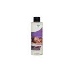 Aqua-Excellent Zapach do Spa i jacuzzi Marrakesh Market 200ml
