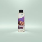 Aqua-Excellent Zapach do Spa i jacuzzi Marrakesh Market 200ml - obrazek 2