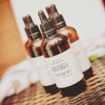 Naturalny olejek zapachowy do sauny 15 ml - Bassau - PETITGRAIN (liść pomarańczy) - obrazek 2