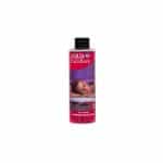 Aqua-Excellent Zapach do Spa i jacuzzi Arabian Bakhoor 200ml