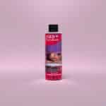 Aqua-Excellent Zapach do Spa i jacuzzi Arabian Bakhoor 200ml - obrazek 2