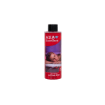 Aqua-Excellent Zapach do Spa i jacuzzi Autumn Rose 200ml
