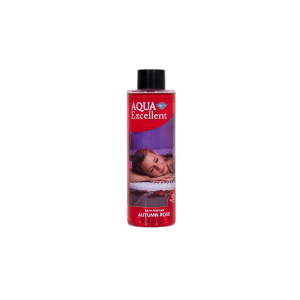Aqua-Excellent Zapach do Spa i jacuzzi Autumn Rose 200ml