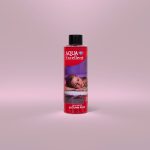 Aqua-Excellent Zapach do Spa i jacuzzi Autumn Rose 200ml - obrazek 2