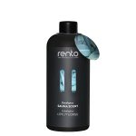 Zapach do sauny 400 ml RENTO - Eucalyptus / eukaliptus