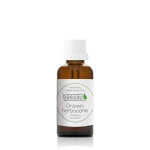 Naturalny olejek zapachowy do sauny 15 ml - Bassau - Drzewo herbaciane