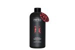 Zapach do sauny 400 ml RENTO - jagoda arktyczna / arctic berries