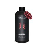 Zapach do sauny 400 ml RENTO - jagoda arktyczna / arctic berries