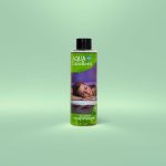 Aqua-Excellent Zapach do Spa i jacuzzi Eucaliptus Mint 200ml - obrazek 2