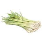 Naturalny olejek zapachowy do sauny 15 ml - Bassau - Trawa cytrynowa - obrazek 2