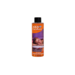 Aqua-Excellent Zapach do Spa i jacuzzi Indian Sandalwood 200ml