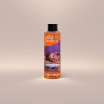 Aqua-Excellent Zapach do Spa i jacuzzi Indian Sandalwood 200ml - obrazek 2