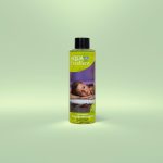 Aqua-Excellent Zapach do Spa i jacuzzi Italian Bergamot 200ml - obrazek 2