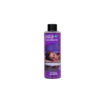 Aqua-Excellent Zapach do Spa i jacuzzi Lavender 200ml