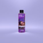 Aqua-Excellent Zapach do Spa i jacuzzi Lavender 200ml - obrazek 2
