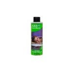 Aqua-Excellent Zapach do Spa i jacuzzi Siberian Pinecone 200ml