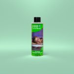 Aqua-Excellent Zapach do Spa i jacuzzi Siberian Pinecone 200ml - obrazek 2