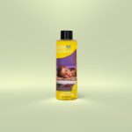 Aqua-Excellent Zapach do Spa i jacuzzi Spring Flower 200ml - obrazek 2