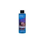 Aqua-Excellent Zapach do Spa i jacuzzi Summer Orchid 200ml