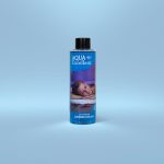 Aqua-Excellent Zapach do Spa i jacuzzi Summer Orchid 200ml - obrazek 2