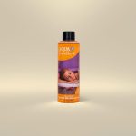 Aqua-Excellent Zapach do Spa i jacuzzi Winter Orange Cedar 200ml - obrazek 2