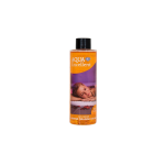 Aqua-Excellent Zapach do Spa i jacuzzi Winter Orange Cedar 200ml