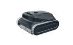 ES Echo bok