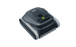 BWT ES Echo